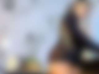 Alix Long's Live Sex Cam Show