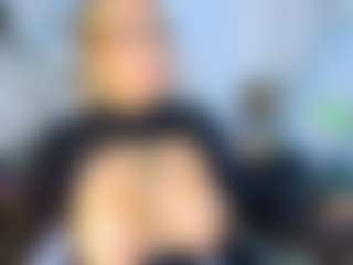 Alix Long's Live Sex Cam Show