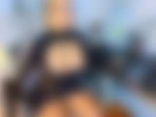 Alix Long's Live Sex Cam Show