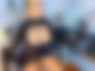 Alix Long's Live Sex Cam Show