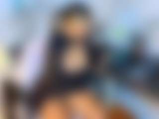Alix Long's Live Sex Cam Show
