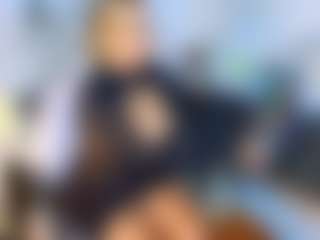 Alix Long's Live Sex Cam Show