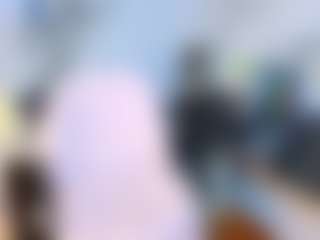 Alix Long's Live Sex Cam Show