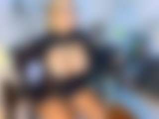 Alix Long's Live Sex Cam Show