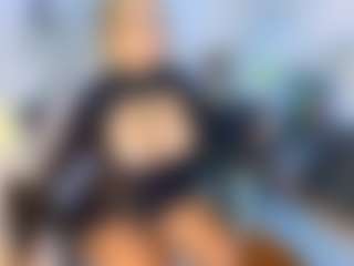 Live cam show with Alix Long - Bikini on numayanayam.club