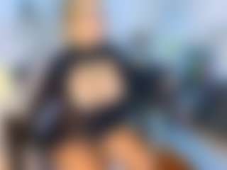 Alix Long's Live Sex Cam Show