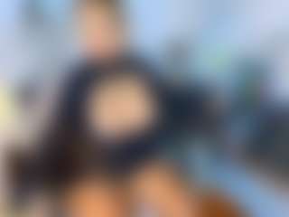 Alix Long's Live Sex Cam Show