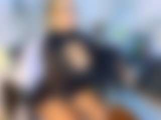 Alix Long's Live Sex Cam Show
