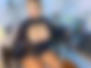 Live cam show with Alix Long - Interactivetoy Mature on Instabang