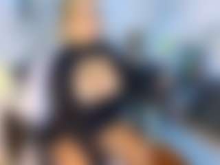 Alix Long's Live Sex Cam Show