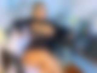 Alix Long's Live Sex Cam Show