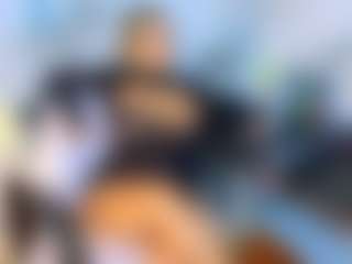 Alix Long's Live Sex Cam Show