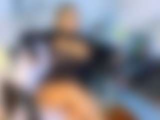 Alix Long's Live Sex Cam Show