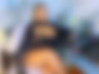Live cam show with Alix Long - Spanish MILF on mypornchat.com | colombia