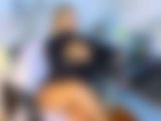Alix Long's Live Sex Cam Show