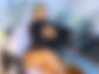 Live cam show with Alix Long - Solo on hrnylive.com