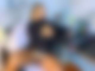 Alix Long's Live Sex Cam Show