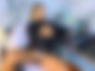 Alix Long's Live Sex Cam Show