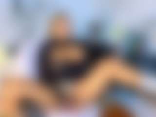 Alix Long's Live Sex Cam Show