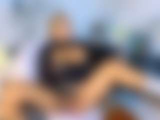 Live cam show with Alix Long - Bondage on UwU Esports