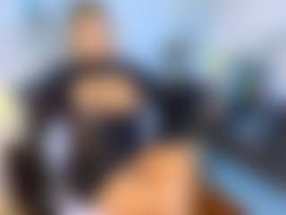 Alix Long's Live Sex Cam Show