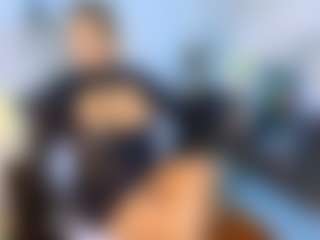 Alix Long's Live Sex Cam Show
