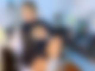Alix Long's Live Sex Cam Show