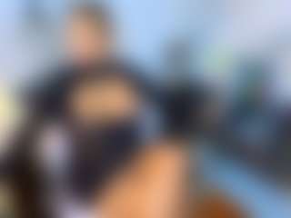 Alix Long's Live Sex Cam Show