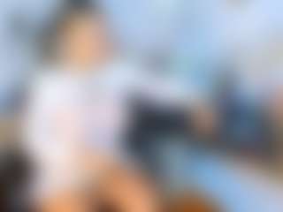Alix Long's Live Sex Cam Show