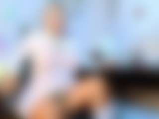 Live cam show with Alix Long - Tittyfuck on Mixed Magazine Live