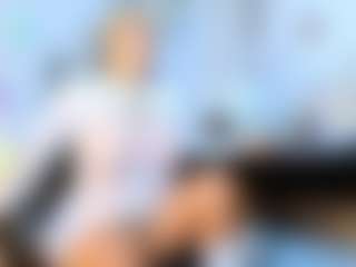 Alix Long's Live Sex Cam Show