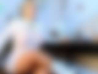 Alix Long's Live Sex Cam Show