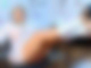 Live cam show with Alix Long - Bondage on camwithhim.com