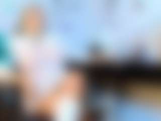 Live cam show with Alix Long - Tittyfuck on livesuperchat.net
