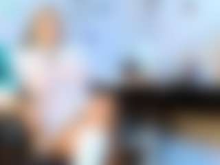 Alix Long's Live Sex Cam Show