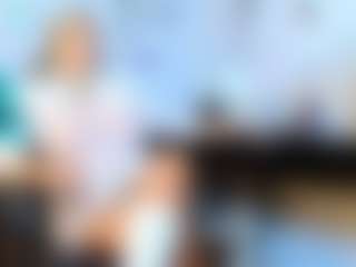 Alix Long's Live Sex Cam Show