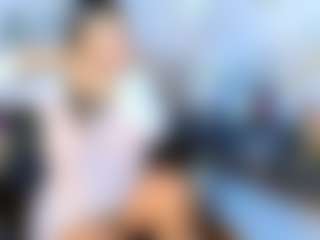 Live cam show with Alix Long - Deepthroat on Uber Horny