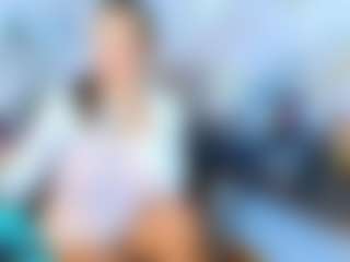 Live cam show with Alix Long - Spank MILF on Cam Slut