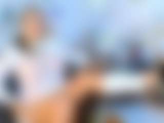 Alix Long's Live Sex Cam Show