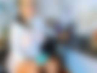Alix Long's Live Sex Cam Show