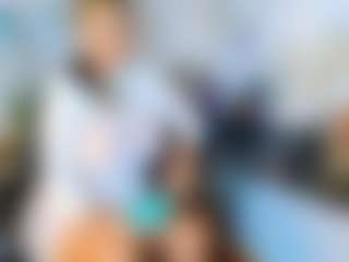 Alix Long's Live Sex Cam Show