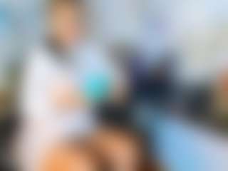 Alix Long's Live Sex Cam Show