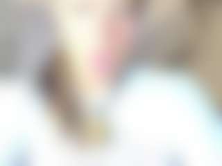 Live cam show with Alix Long - Bondage on Cam Slut