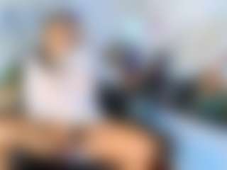 Alix Long's Live Sex Cam Show