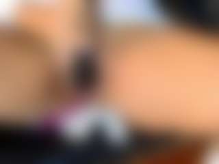 Alix Long's Live Sex Cam Show