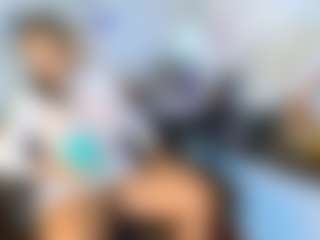 Live cam show with Alix Long - Latina MILF on crypto-cams | colombia