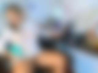 Alix Long's Live Sex Cam Show