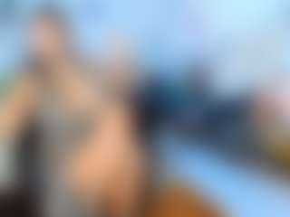 Live cam show with Alix Long - Mature on Pornisteam.com