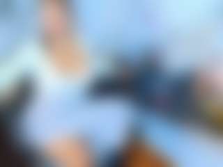 Alix Long's Live Sex Cam Show