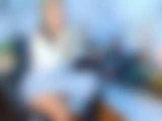 Live cam show with Alix Long - Bondage on sexylive.show